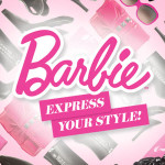 Have You Entered the Barbie: Express Your Style Contest?