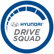 DriveSquad_HyundaiBadge_en