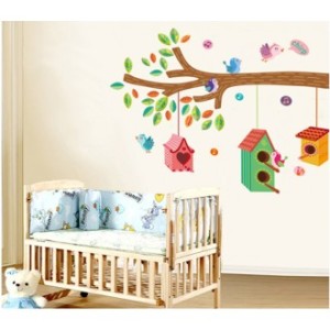 wall decal 3