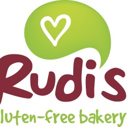 Gluten a No Go? Try Rudis