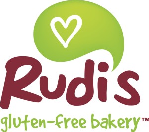 Rudis_Gluten_Logo_4c