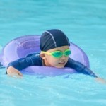 Tips To Keep Kids Safe at the Pool This Summer