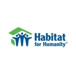 P&G, Me, and Habitat for Humanity