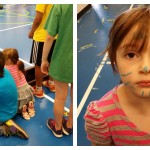 Sports Day – Again