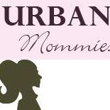 urbanmommies