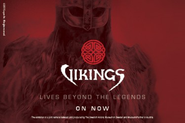 Vikings-500x335-375x250