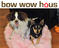 Bow-Wow-Haus