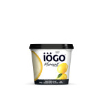 Iogo Moments of Mmmmmmm