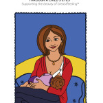 Support World Milk Sharing Week.  My Story Here.