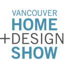 2014 Vancouver Home + Design Show Ticket Giveaway