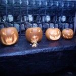 Spooktacular Fun At Value Village