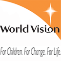 Christmas Gifts That Help – World Vision Canada