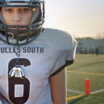 What Do You Do Like A Girl? From Always