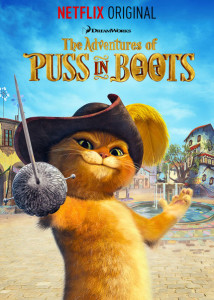 pussnboots