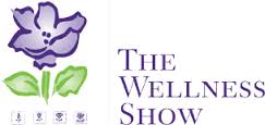 wellness show
