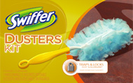 swiffer-dusters-starter-kit