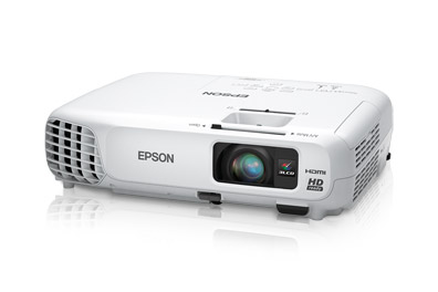 epson official photo