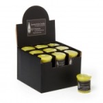 Light Your Home with Scented Candles