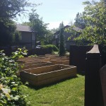 Building Communities, the Vancouver Way