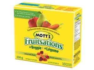 Motts_Veggie_Assorted Fruit