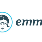 Create Great Landing Pages with these Recommendations from myemma.com