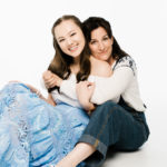 Mamma Mia!  Theatre Under the Stars!