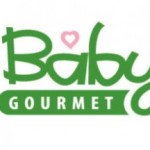 Baby Gourmet Organics