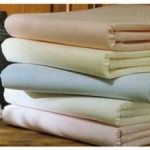 Know What You’re Getting Before You Buy Expensive Sheets 