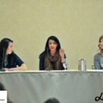 mSummit: Stay Strong & Create Change