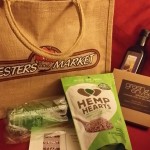 The Wellness Show 2014 Starts Tomorrow