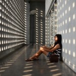 A Teachable Experience